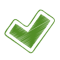 green-ok-icon