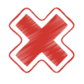 red-cross-icon